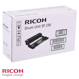 408296 Ricoh Блок фотобарабана SP 230